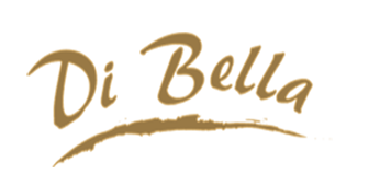Di Bella - Fine Family Italian Restaurant Lucan